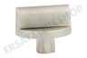 Gorenje Ofen-Mikrowelle 442203 Knopf