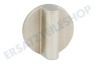 Gorenje Ofen-Mikrowelle 442203 Knopf