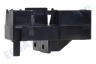Etna Ofen-Mikrowelle Halter des Mikroschalters, links
