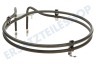 General Electric Ofen-Mikrowelle Heizelement