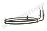 General Electric Ofen-Mikrowelle Heizelement