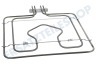 Gorenje Ofen-Mikrowelle 437920 Heizelement oben