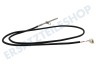 Atag Ofen-Mikrowelle 707793 Temperatursensor