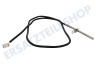 Atag Ofen-Mikrowelle 707793 Temperatursensor
