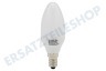 AEG Abzugshaube 655971 Lampe