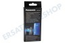 Panasonic WES 4L03 Reinigungsflüssigkeit