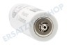 Panasonic Rasierapparat Akku Batterie Li-Ion