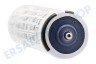 Panasonic Rasierapparat Akku Batterie Li-Ion
