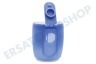 Panasonic Wassertank
