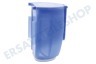 Panasonic Wassertank