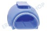 Panasonic Wassertank