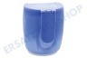 Panasonic Wassertank