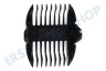 Panasonic WER1610K7428 Kamm 6-9mm