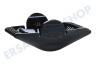 Panasonic WER1610K7428 Kamm 6-9mm