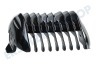 Panasonic WER1610K7428 Kamm 6-9mm