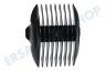 Panasonic WER1610K7428 Kamm 6-9mm