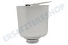 Panasonic Brotbackautomat Backform