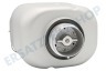 Panasonic Brotbackautomat Backform