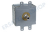 Panasonic 2M261-M32KLP Mikrowelle Magnetron