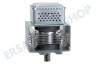 Panasonic 2M261-M32KLP Mikrowelle Magnetron