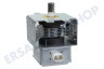 Panasonic 2M261-M32KLP Mikrowelle Magnetron