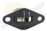 Panasonic Ofen-Mikrowelle Lampe mit Basis