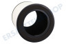 Rowenta Filter