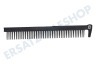 Rowenta CS-00124541 Kamm Abnehmbarer Kamm