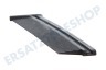 Rowenta CS-00124541 Kamm Abnehmbarer Kamm