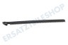Rowenta CS-00124541 Kamm Abnehmbarer Kamm