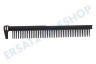 Rowenta CS-00124541 Kamm Abnehmbarer Kamm