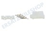 Rowenta RS-DG0130 Kabel Kabel + Dampfschlauch