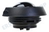 Rowenta Kaffeemaschine SS-201399 Deckel von Thermoskanne