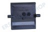 Krups Sandwichtoaster SS-203391 Hakenverschluss Sandwich Maker