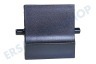 Krups Sandwichtoaster SS-203391 Hakenverschluss Sandwich Maker