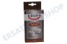 Krups Kaffeemaschine F4720057 Krups Wasserfilter, 2 Stück