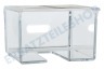 DeLonghi Kaffeemaschine MS-0062592 Nespresso Kapselaufnahme