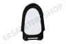 Tefal Wasserkocher SS-201173 Filter Anti-Kalk-Filter