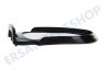 Tefal Wasserkocher SS-201173 Filter Anti-Kalk-Filter