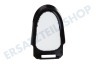 Tefal Wasserkocher SS-201173 Filter Anti-Kalk-Filter