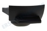 Krups Kaffeemaschine MS-623037 Pad Kapselhalter für Krups Dolce Gusto