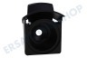 Krups Kaffeemaschine MS-623037 Pad Kapselhalter für Krups Dolce Gusto