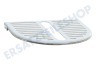 Dolce Gusto Kaffeemaschine MS-0067869 Gitter von Tropfschale