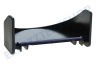 Nespresso Kaffeemaschine MS-624405 Nespresso Inissia Tassenhalter