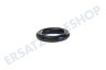 Krups Kaffeemaschine MS-0019105 Krups O-Ring