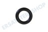Krups Kaffeemaschine MS-0019105 Krups O-Ring