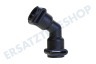 Krups Kaffeemaschine MS-0063049 Nespresso Kupplung 55 Grad