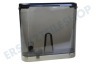 Krups Kaffeemaschine MS-5370861 Wassertank