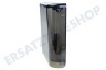 Krups Kaffeemaschine MS-5370861 Wassertank