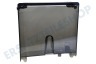 Krups Kaffeemaschine MS-5370861 Wassertank